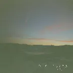 Pochette one takes vol. 1