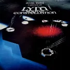 Pochette Lyra Sound Constellation