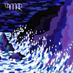 Pochette Tides