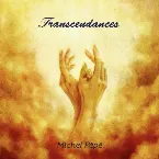 Pochette Transcendances