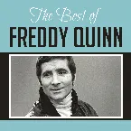 Pochette The Best of Freddy Quinn