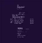 Pochette Die haarsträubenden Fälle des Philip Maloney, N° 69