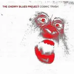 Pochette Cosmic Trash