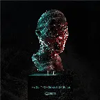 Pochette Seduction Scale