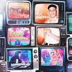 Pochette Free YoungBoy
