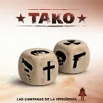 Pochette Las campanas de la vergüenza