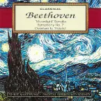 Pochette Classical Beethoven