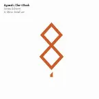 Pochette Agnostic Chant Book