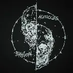 Pochette Agathocles / Paranoia