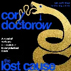 Pochette The Lost Cause