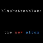 Pochette The New Album