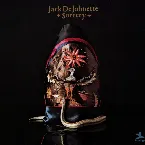 Pochette Sorcery