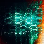 Pochette Instrumentals