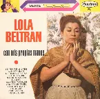 Pochette Con mis propias manos