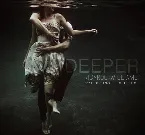 Pochette Deeper