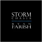 Pochette Storm Chaser