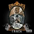 Pochette Crack