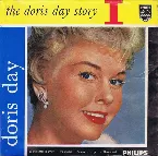Pochette The Doris Day Story, No. 1