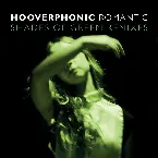 Pochette Romantic (Shades of Green remix)
