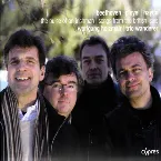 Pochette The Pulse of an Irishman - Songs from the British Isles