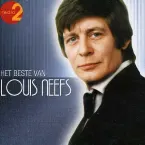 Pochette Het beste van Louis Neefs