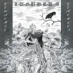 Pochette Gedachte & Geheugen