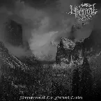 Pochette Monuments of the Natural Realm