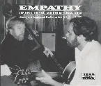 Pochette Empathy