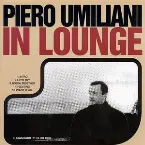 Pochette In Lounge