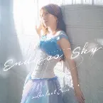 Pochette Endless Sky