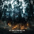 Pochette By Three They Come