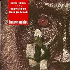 Pochette Impromachine