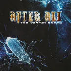 Pochette The Vermin Breed