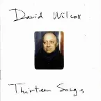 Pochette Thirteen Songs