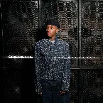 Pochette WAV RELOADED