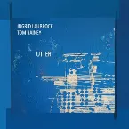 Pochette Utter