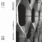 Pochette Live in Münster