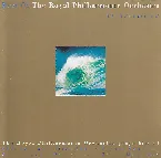 Pochette Best Of The Royal Philharmonic Orchestra