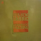 Pochette Voodance / Yalopa