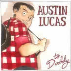 Pochette Under the Influence Vol. 8