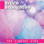 Pochette The Lighter Side