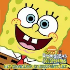 Pochette Het SpongeBob SquarePants Lied