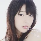 Pochette ギミー! レボリューション