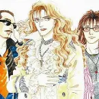 Pochette 30th ANNIVERSARY HIT SINGLE COLLECTION 37