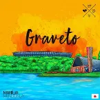 Pochette Graveto