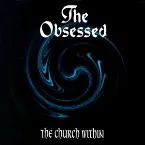 Pochette The Church Within