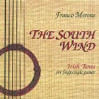 Pochette The South Wind