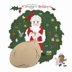 Pochette A Dreamers Christmas