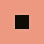 Pochette SABLE, fABLE