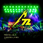 Pochette 2025-05-09: M72 World Tour: Sonic Temple: Columbus, Ohio